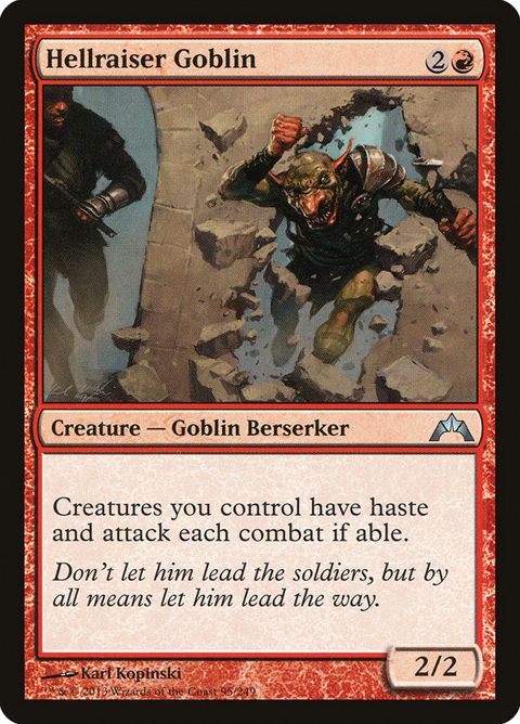 95-hellraisergoblin.jpg