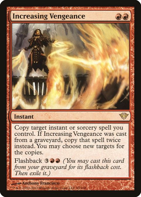 95-increasingvengeance.jpg