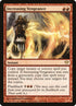 95-increasingvengeance.jpg