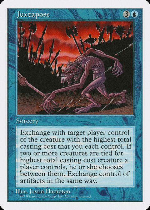 95-juxtapose.jpg