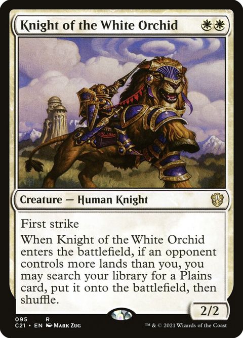 95-knightofthewhiteorchid.jpg