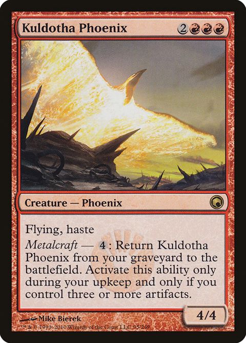 95-kuldothaphoenix.jpg