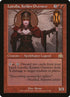 95-latullakeldonoverseer.jpg
