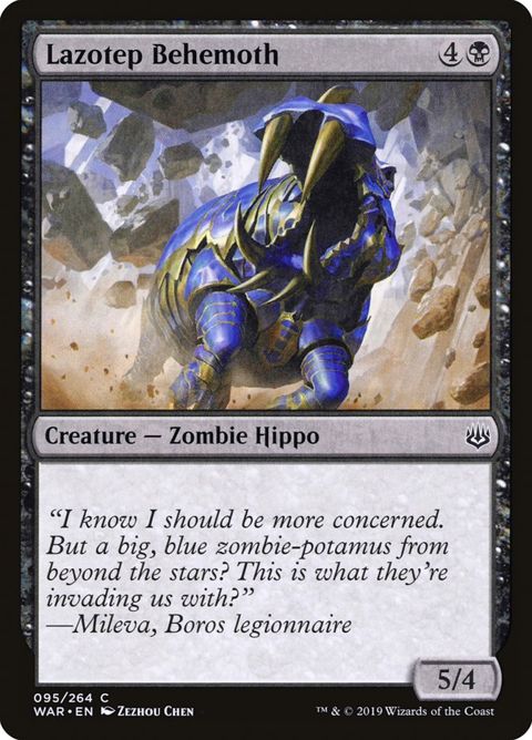 95-lazotepbehemoth.jpg