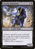 95-lazotepbehemoth.jpg