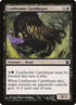95-loathsomecatoblepas.jpg