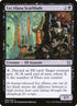 95-lysalanascarblade.jpg