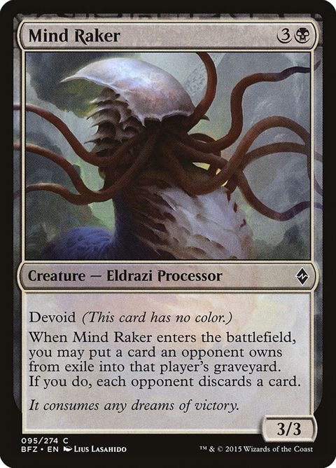 95-mindraker.jpg