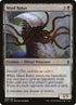 95-mindraker.jpg