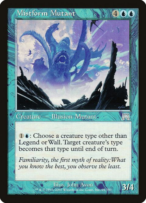 95-mistformmutant.jpg