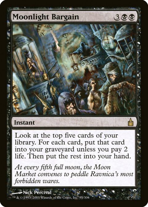 95-moonlightbargain.jpg