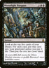 95-moonlightbargain.jpg
