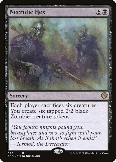 95-necrotichex.jpg