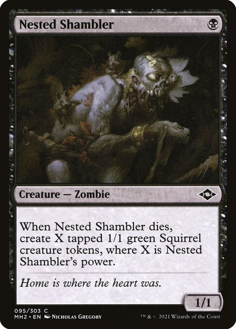 95-nestedshambler.jpg