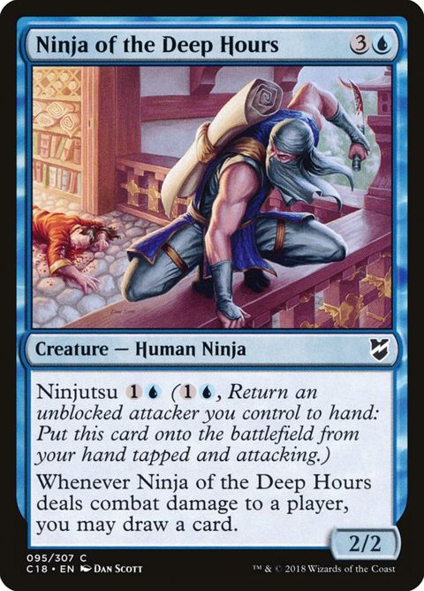 95-ninjaofthedeephours.jpg