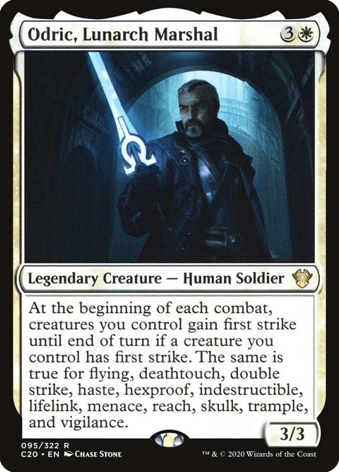 95-odriclunarchmarshal.jpg