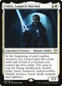 95-odriclunarchmarshal.jpg