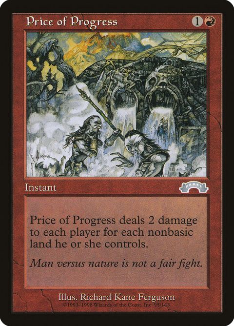 95-priceofprogress.jpg
