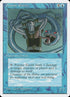 95-psionicentity.jpg