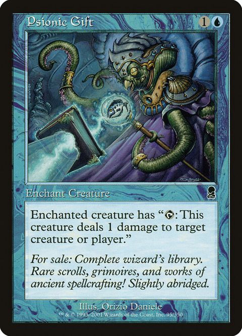 95-psionicgift.jpg
