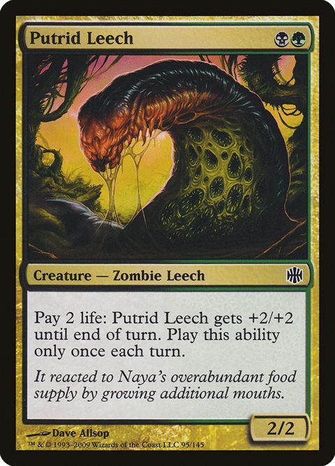 95-putridleech.jpg