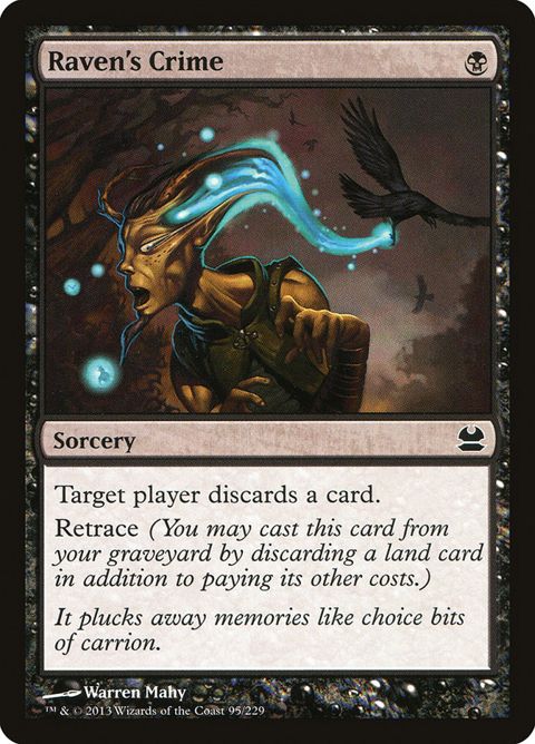 95-ravenscrime.jpg