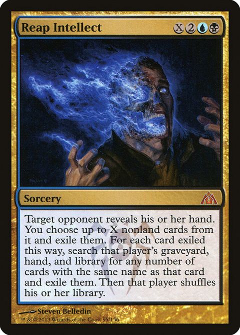 95-reapintellect.jpg
