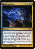 95-reapintellect.jpg