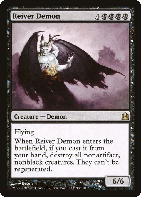 95-reiverdemon.jpg