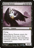 95-reiverdemon.jpg