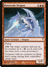95-rimescaledragon.jpg