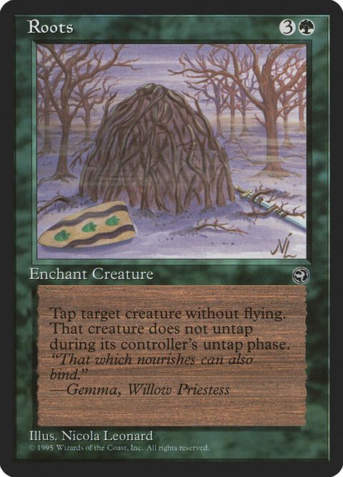 95-roots.jpg