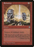 95-ruination.jpg