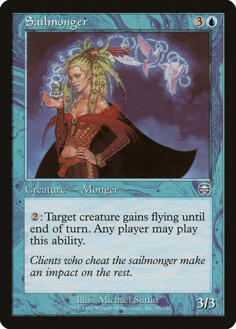 95-sailmonger.jpg