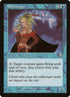 95-sailmonger.jpg