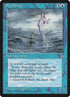 95-seaspirit.jpg