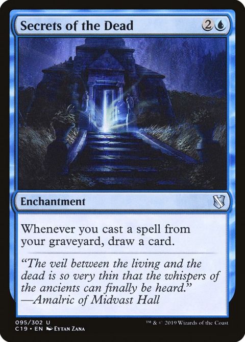 95-secretsofthedead.jpg