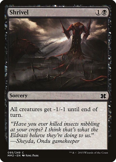 95-shrivel.jpg