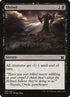 95-shrivel.jpg