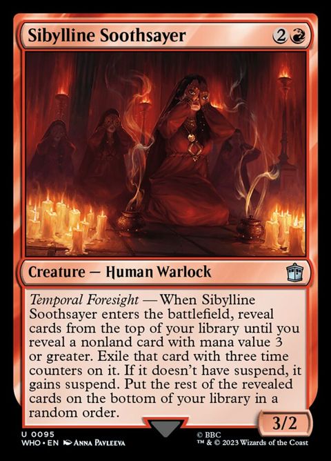 95-sibyllinesoothsayer.jpg