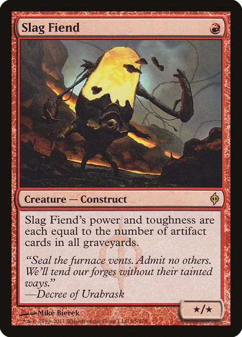 95-slagfiend.jpg