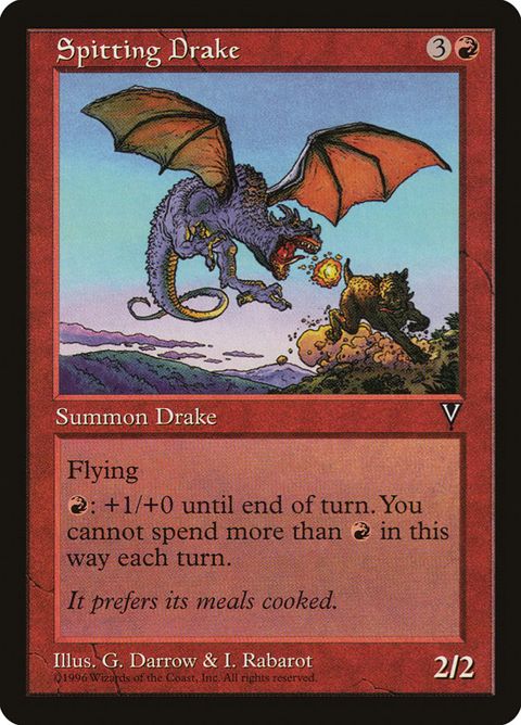 95-spittingdrake.jpg