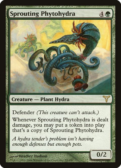 95-sproutingphytohydra.jpg