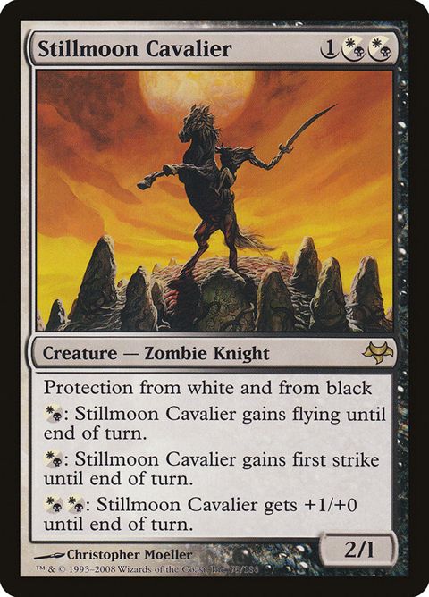95-stillmooncavalier.jpg