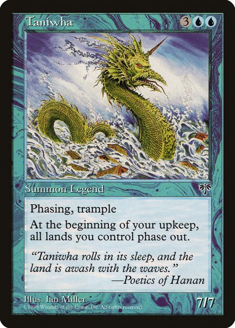 95-taniwha.jpg