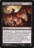 95-temptwithimmortality.jpg
