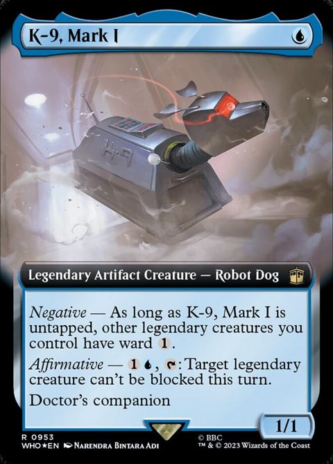 953-k9marki.jpg