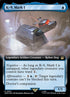 953-k9marki.jpg
