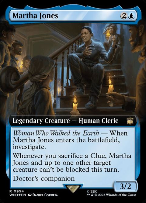 954-marthajones.jpg