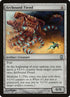 96-arcboundfiend.jpg